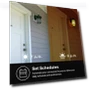 Thumbnail Smart Light Switch — Smart Home Hubs & Controllers, TP-Link