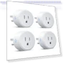 Превью Smart Plug — Smart Home Modules, Govee