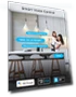 Превью Smart Plug — Smart Home Modules, Govee