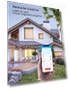 Превью Smart Plug — Smart Home Modules, Govee