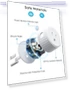 Превью Smart Plug — Smart Home Modules, Govee