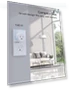 Превью Smart Plug — Smart Home Modules, Govee