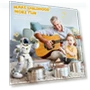 Thumbnail Smart Robot for Kids — Interactive Figures & Robots, Ruko