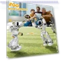 Thumbnail Smart Robot for Kids — Interactive Figures & Robots, Ruko