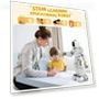 Thumbnail Smart Robot for Kids — Interactive Figures & Robots, Ruko