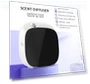 Thumbnail Smart Scent Air Machine — Electric, BAIESHIJI