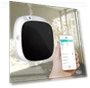 Thumbnail Smart Scent Air Machine — Electric, BAIESHIJI