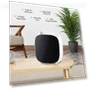 Thumbnail Smart Scent Air Machine — Electric, BAIESHIJI
