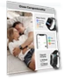 Thumbnail Smart Watch with Alexa Built-in — Smartwatches, ENOMIR