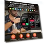 Thumbnail Smart Watch with Alexa Built-in — Smartwatches, BOOOMIC