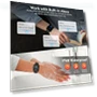 Thumbnail Smart Watch with Alexa Built-in — Smartwatches, BOOOMIC