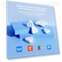 Thumbnail Smart Water Leak Detectors — Water Leak Detection Systems, STECHRO