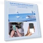 Thumbnail Smart Water Leak Detectors — Water Leak Detection Systems, STECHRO