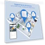 Thumbnail Smart Water Leak Detectors — Water Leak Detection Systems, STECHRO