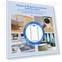 Thumbnail Smart Water Leak Detectors — Water Leak Detection Systems, STECHRO