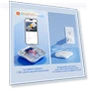 Thumbnail Smart Water Leak Detectors — Water Leak Detection Systems, STECHRO