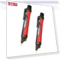 Thumbnail Socket Wall AC Voltage Detector Indicator — Electrical Safety Tools, UNI-T
