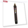 Thumbnail Socket Wall AC Voltage Detector Indicator — Electrical Safety Tools, UNI-T