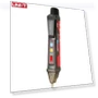 Thumbnail Socket Wall AC Voltage Detector Indicator — Electrical Safety Tools, UNI-T