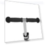 Thumbnail Solaris Kick Scooter — Push Scooters, Hover-1