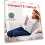 Thumbnail Space Heater — Portable Heating Solutions, BLACK+DECKER