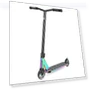 Превью Stunt Scooter Trick Scooter — Accessories, VOKUL