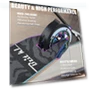 Превью Stunt Scooter Trick Scooter — Accessories, VOKUL