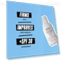Превью Ultra Facial Moisturizer with SPF 30 — Creams & Moisturizers, Kiehl's