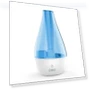 Thumbnail Ultrasonic Cool Mist Humidifier — Air Moisturizers, Pure Enrichment