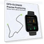 Превью Advanced Smartwatch with GPS and Health Monitoring — Smartwatches, Realme