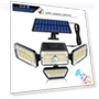 Thumbnail Outdoor Solar Flood Security Lights — Outdoor Security & Flood Lighting
