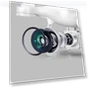 Thumbnail Professional Waterproof RC Drone — Drones