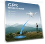 Thumbnail Professional Waterproof RC Drone — Drones