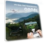 Thumbnail Professional Waterproof RC Drone — Drones