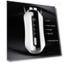 Thumbnail Portable Negative Ion Air Purifier — Portable Air Purifiers