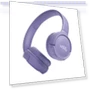 Thumbnail Wireless On-Ear Headphones — On-Ear Headphones, JBL