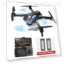 Превью High-Definition Aerial Photography Drone — Drones, XKRC