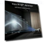 Превью Smart HD Projector — Home Theater Projectors, WEJOY