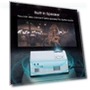 Превью Smart HD Projector — Home Theater Projectors, WEJOY