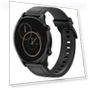 Превью Smart Health Tracker with AMOLED Display — Smartwatches, Haylou