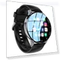 Thumbnail 1.43 inch IP67 Waterproof 4G Android Smart Watch — Smartwatches