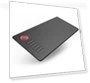 Превью Smart Touch Electronic Drawing Board — Digital Drawing Tools, Huike