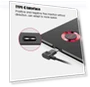 Превью Smart Touch Electronic Drawing Board — Digital Drawing Tools, Huike