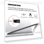 Превью Smart Touch Electronic Drawing Board — Digital Drawing Tools, Huike