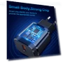 Thumbnail Universal Quick Charging Charger — Chargers