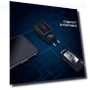 Thumbnail Universal Quick Charging Charger — Chargers