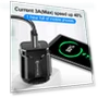Thumbnail Universal Quick Charging Charger — Chargers