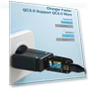 Thumbnail Universal Quick Charging Charger — Chargers