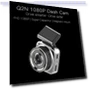Thumbnail 2-inch 1080FHD Car Recorder — Dashboard Cameras, Anytek