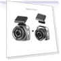 Thumbnail 2-inch 1080FHD Car Recorder — Dashboard Cameras, Anytek